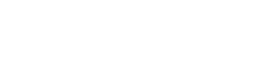 Watches for ELA