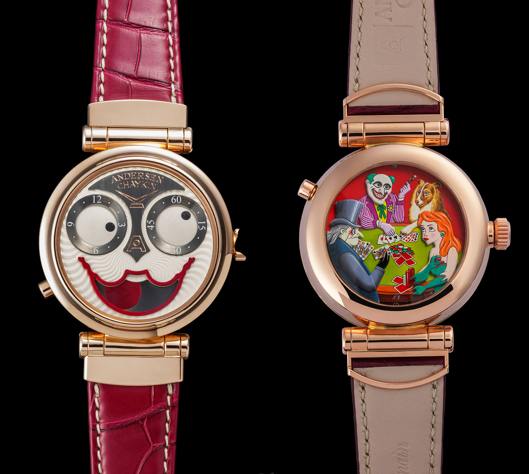 Picture