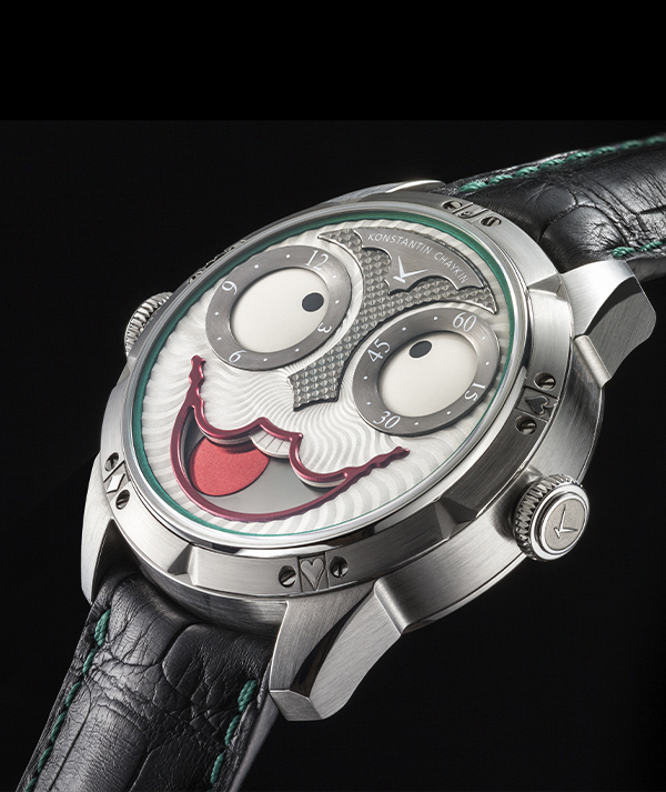 Joker