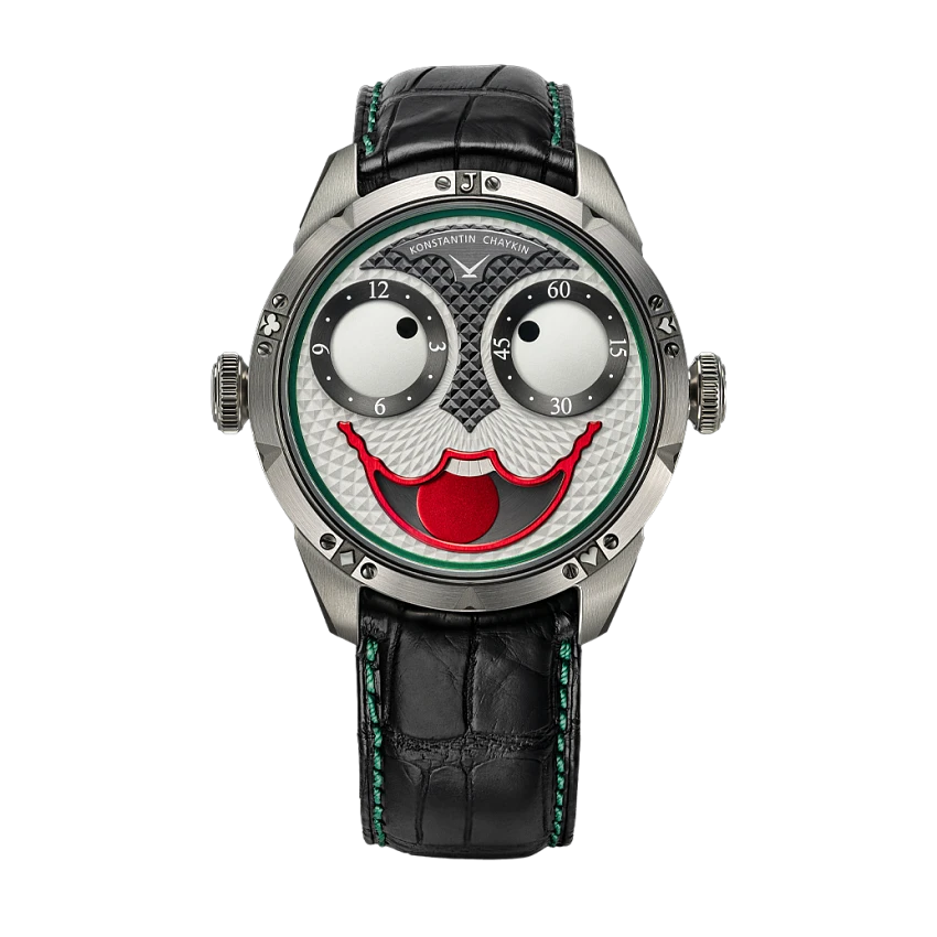 JOKER CLASSIC