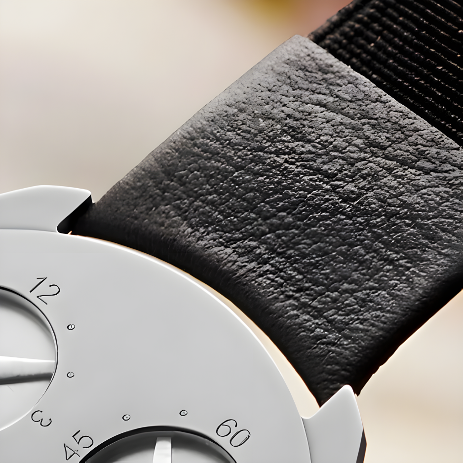 Thinking prototype 2