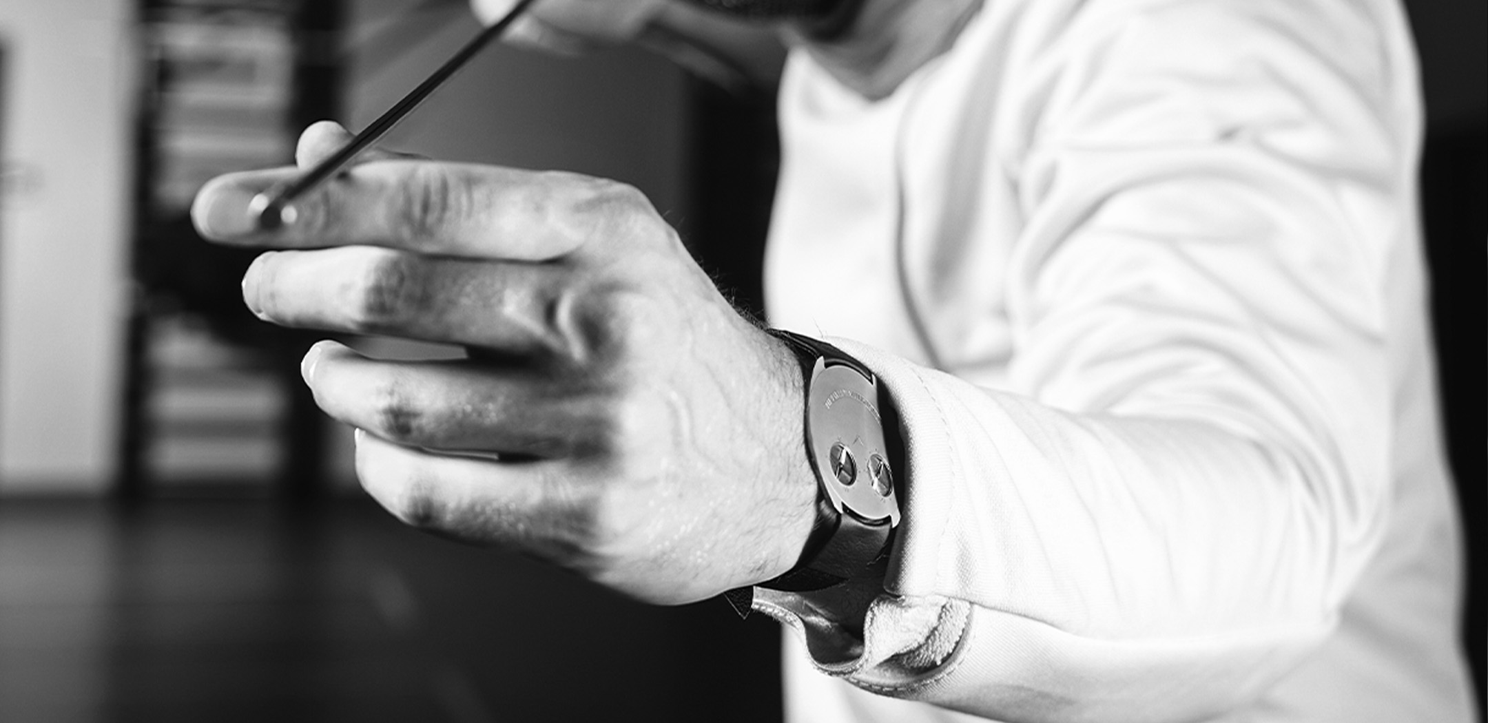 Thinking prototype 2