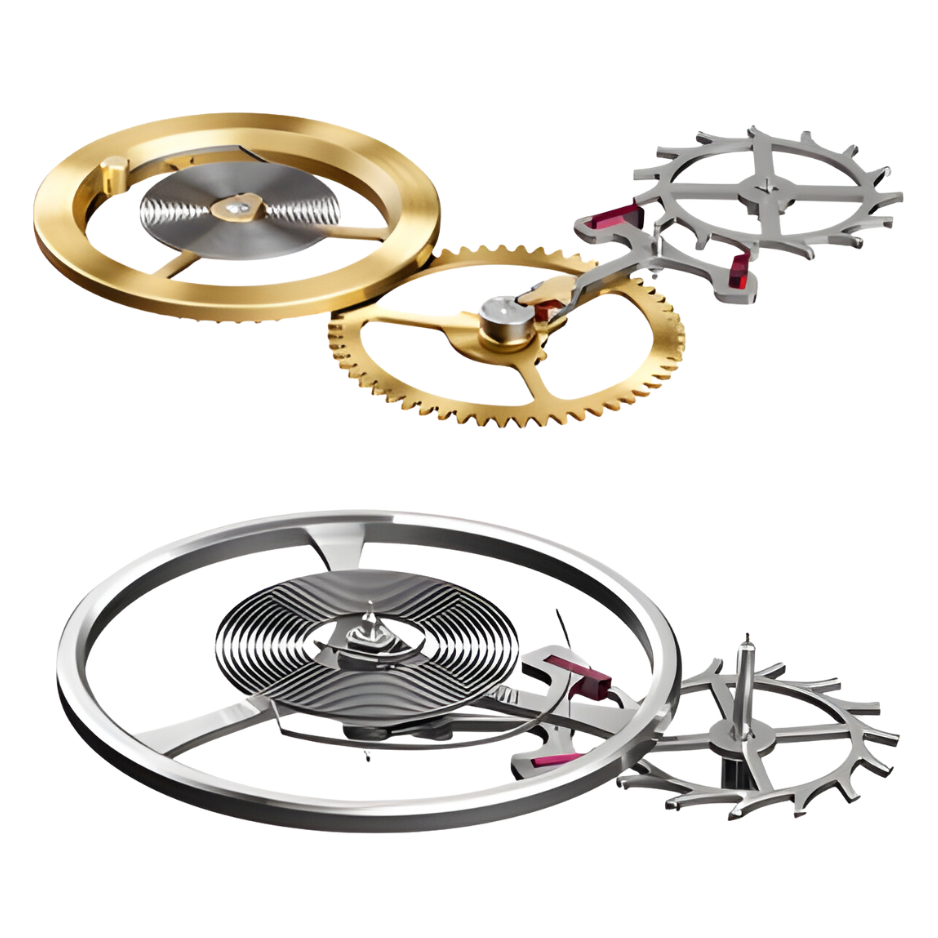 Thinking prototype 2