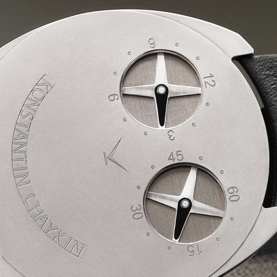 Thinking prototype 2