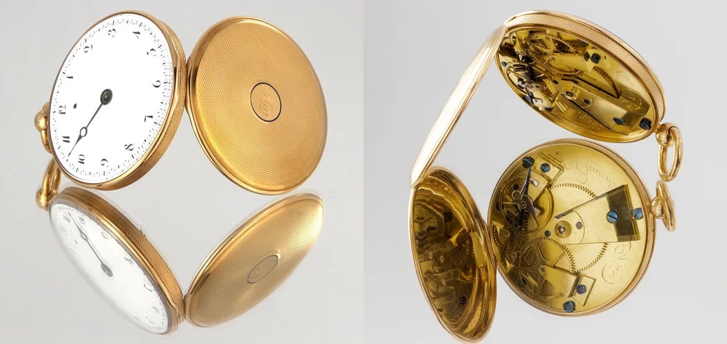 8.jpg 8.jpg