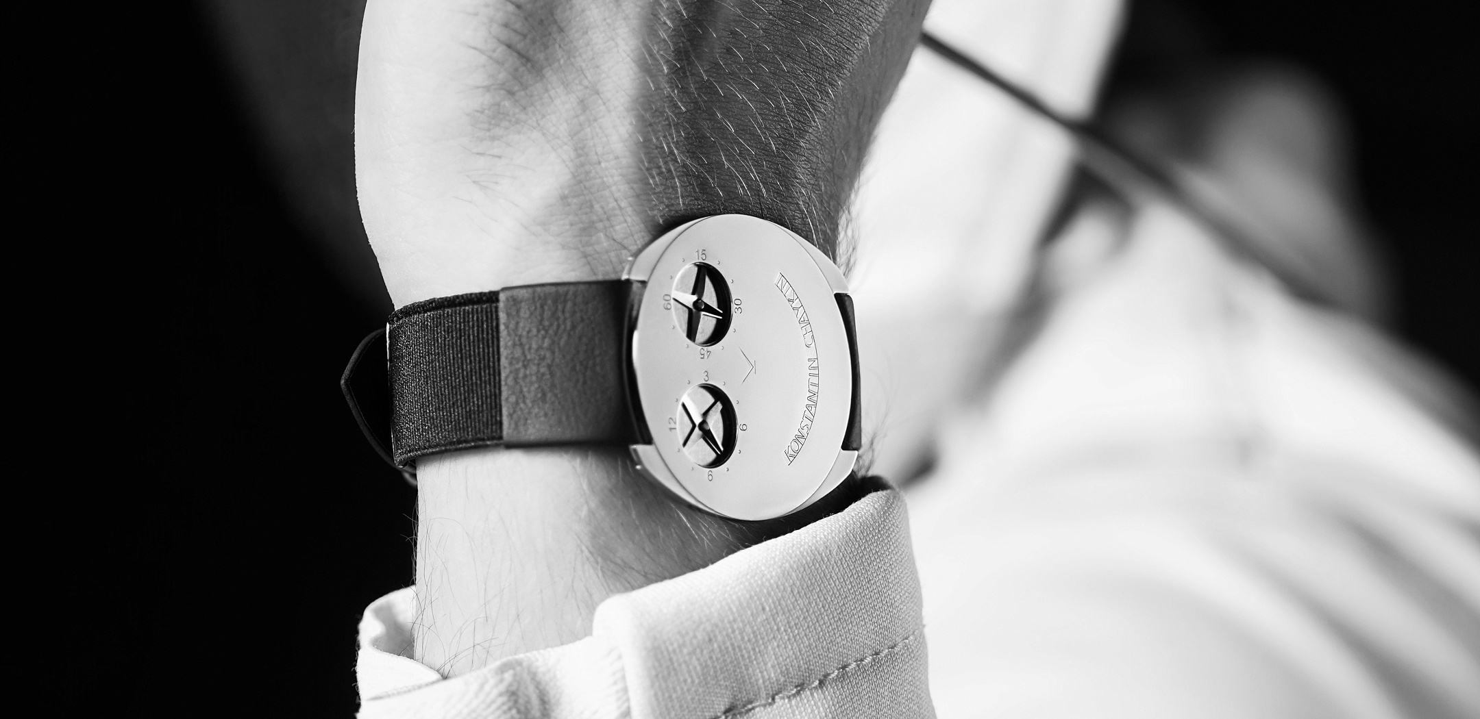 Thinking prototype 2