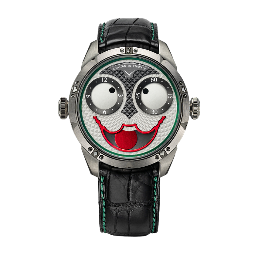 Joker Classic