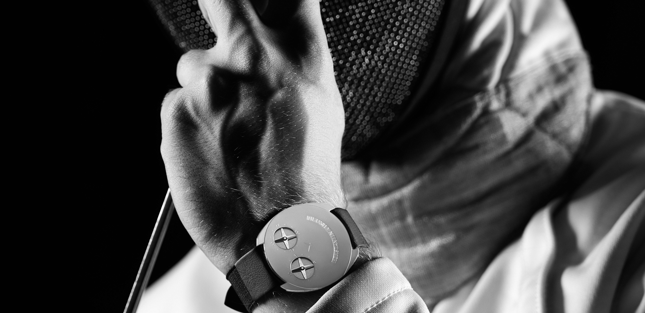 Thinking prototype 2