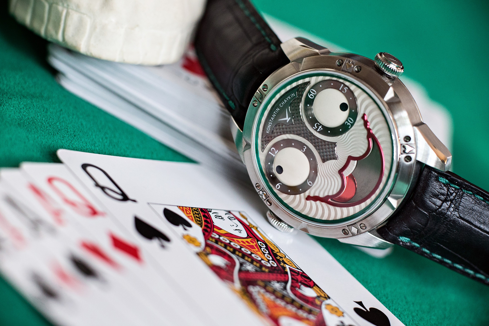 Joker