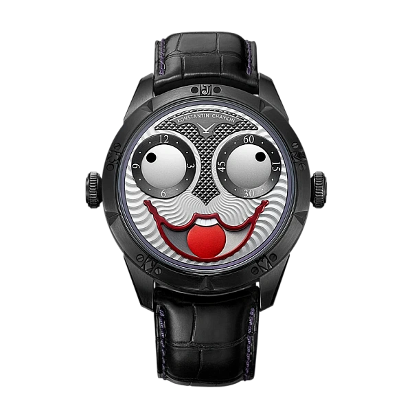 Joker black bet