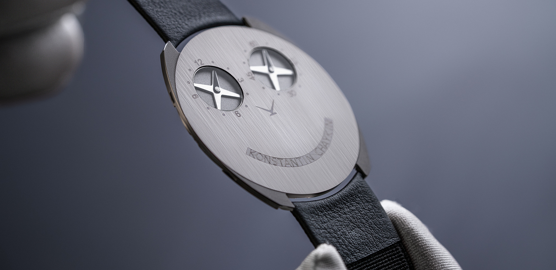 Thinking final prototype