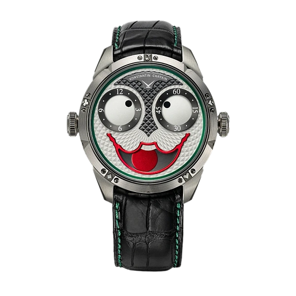 JOKER CLASSIC