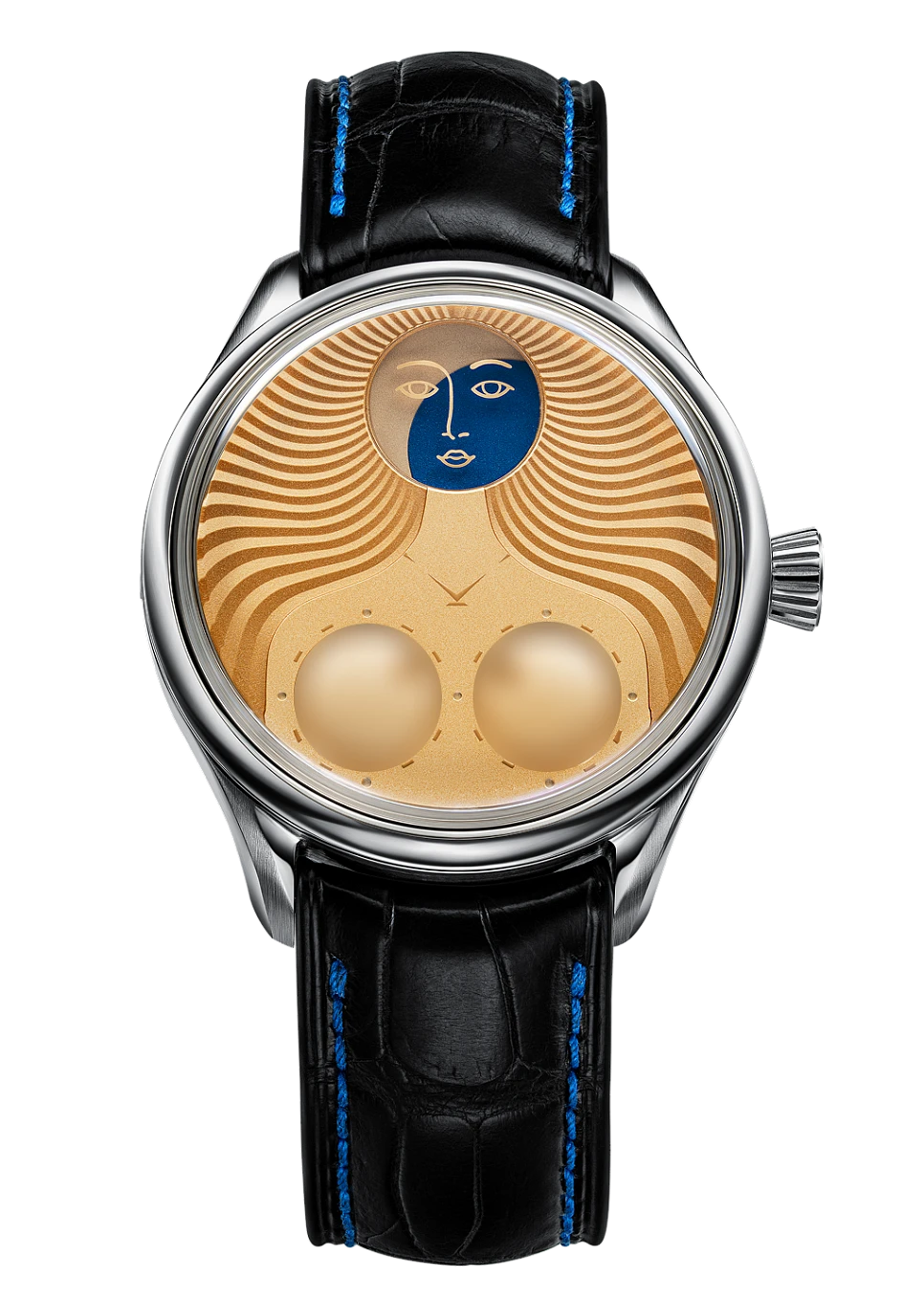 Capturing a moment of pure Beauty 18+