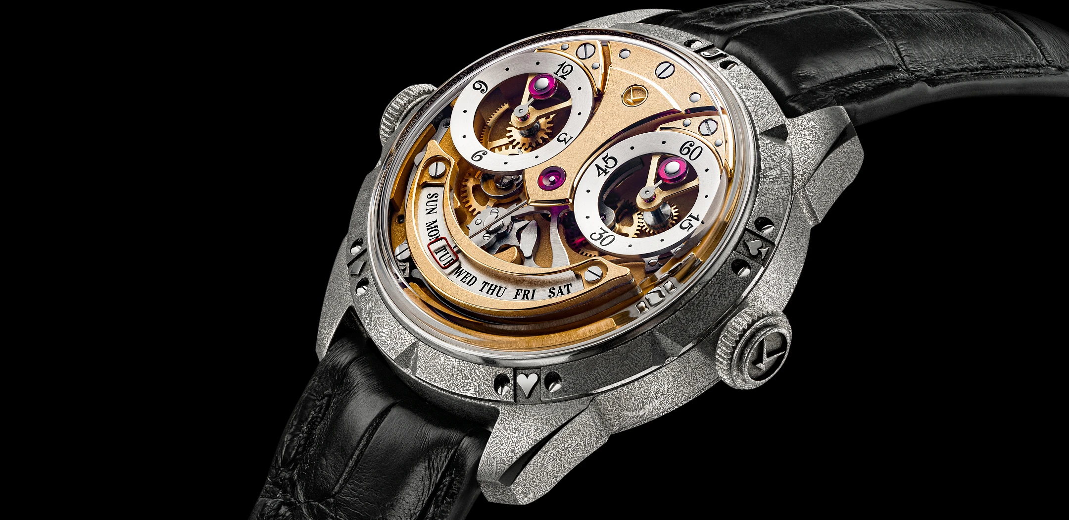 Konstantin Chaykin
