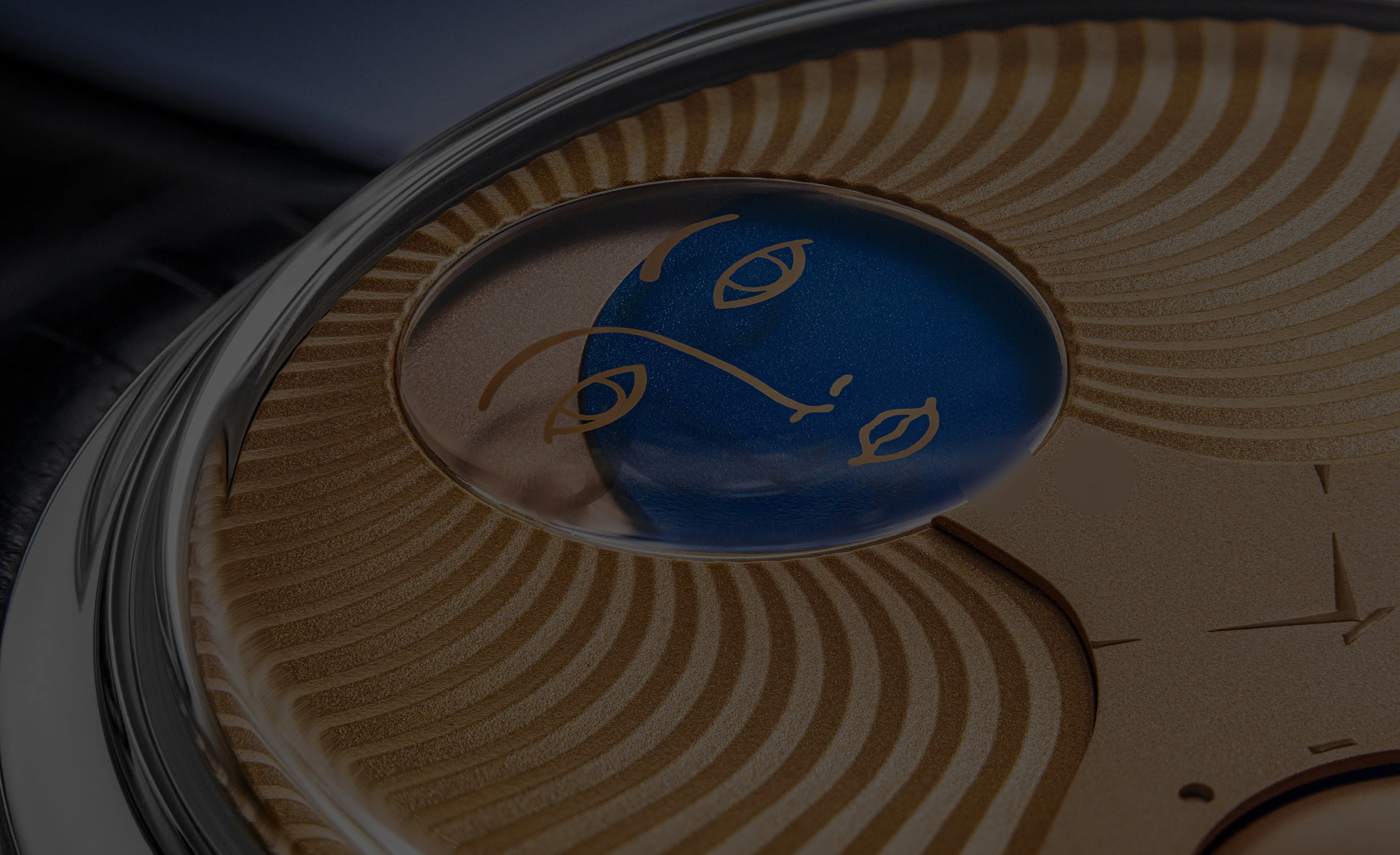 Capturing a moment of pure Beauty 18+