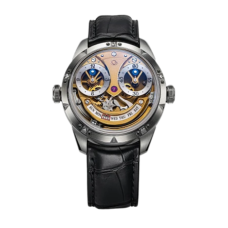 JOKER MASK