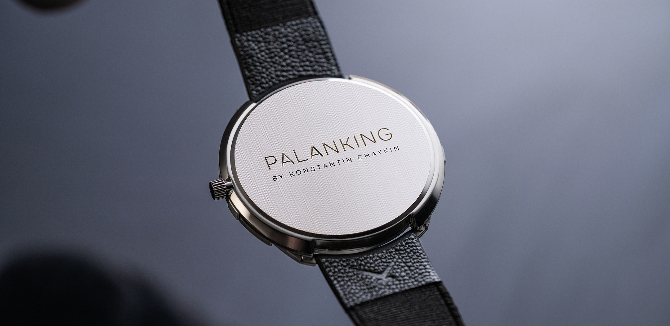 Thinking final prototype