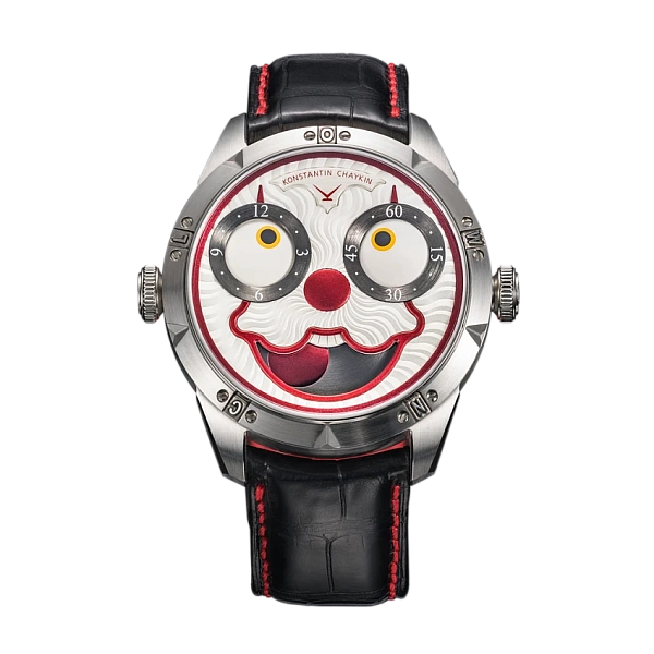 Clown