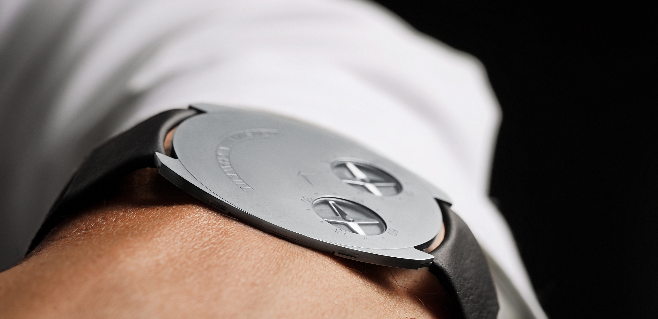 Thinking prototype 2