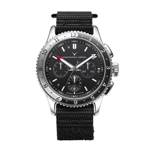 SC02C