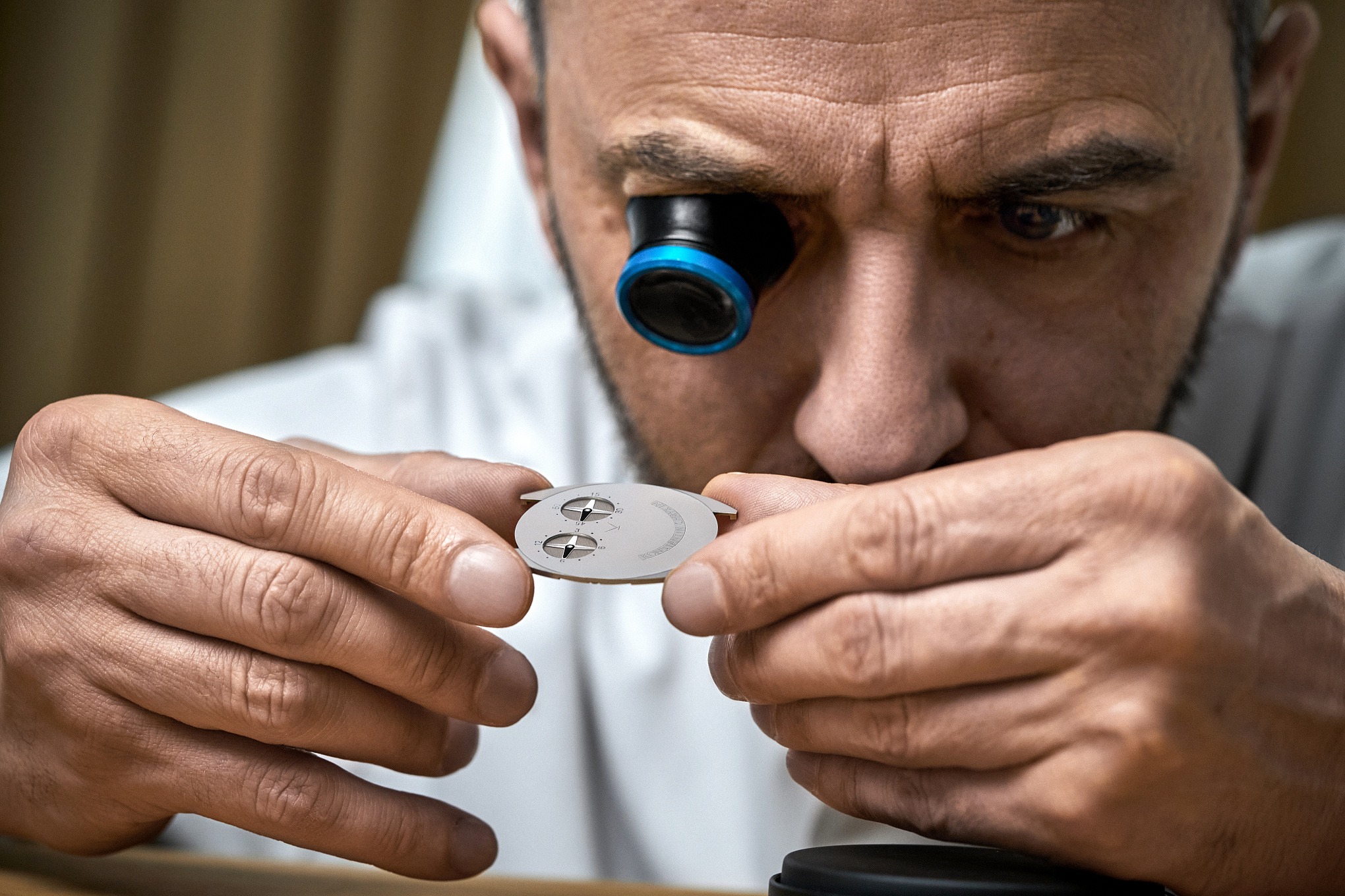 Thinking prototype 2