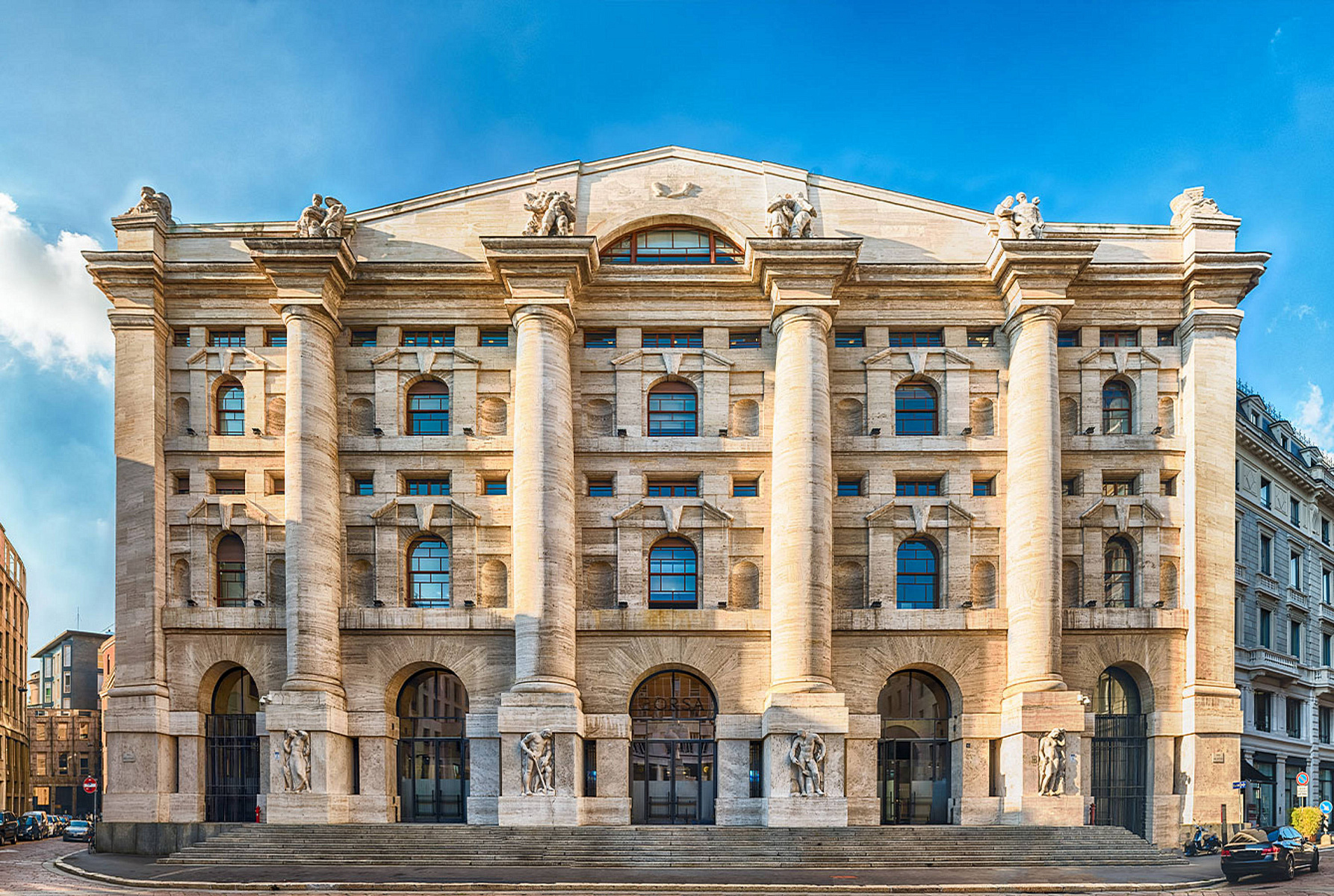 Konstantin Chaykin Manufacture to Make Its Debut at Milano Watch Week